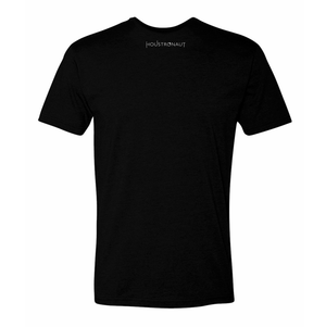 Spacewalk  –  T-Shirt