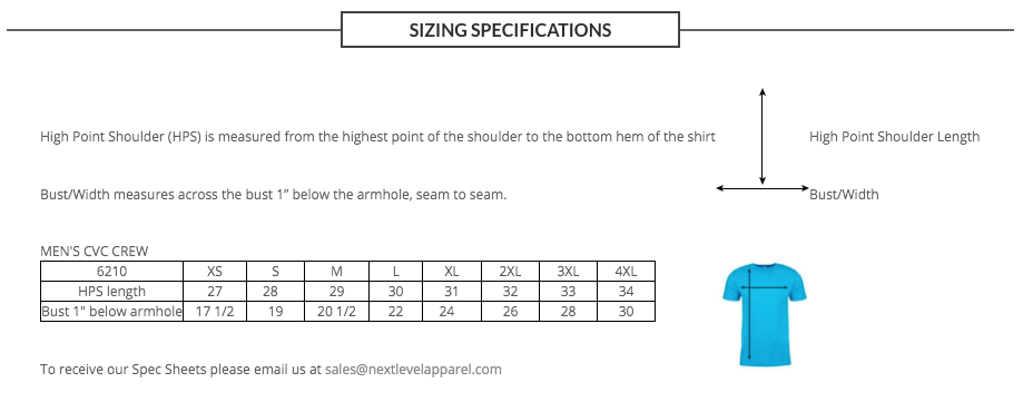 Spacewalk  –  T-Shirt